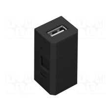 OR-GM-9011/B/USB OR-GM-9011/B/USB