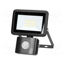 AD-NL-6252BLR4 AD-NL-6252BLR4