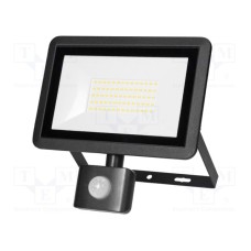 AD-NL-6255BLR4 AD-NL-6255BLR4