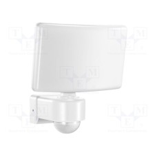 AD-NL-6148WLR4 AD-NL-6148WLR4