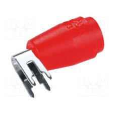 CT3151SP-2 CT3151SP-2