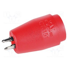 CT3151V1-2 CT3151V1-2