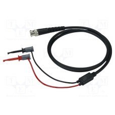 CT3230-100 CT3230-100