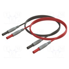 CT3752-150 CT3752-150