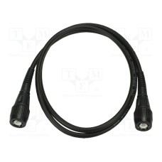 CT3955-100 CT3955-100