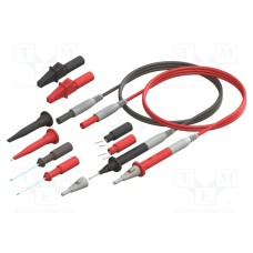 CT3983B-120 CT3983B-120