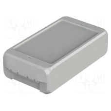 B 140804 ABS 7035 B 140804 ABS 7035