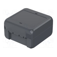 B 080805 ABS 7024 B 080805 ABS 7024