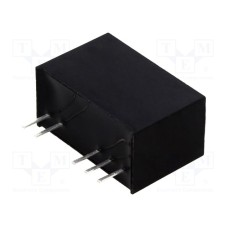 MGJ2D152003BSC MGJ2D152003BSC