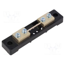 136-86001-0025 136-86001-0025