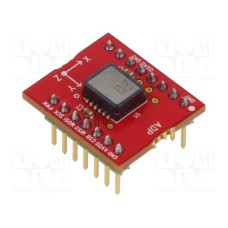 SCA830-D07-PCB SCA830-D07-PCB