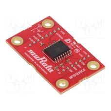 SCC433T-K03-PCB SCC433T-K03-PCB