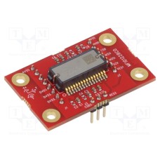 SCHA63T-K03-PCB SCHA63T-K03-PCB