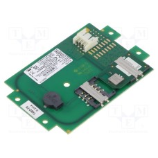 TWN4 MULTITECH 2 M BLE GEN.2 VERSION P TWN4 MULTITECH 2 M BLE GEN.2 VERSION P