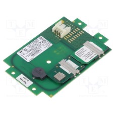 TWN4 MULTITECH 2 M BLE GEN.2 VERSION PI TWN4 MULTITECH 2 M BLE GEN.2 VERSION PI