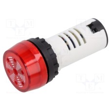 AD16-22SM/12V AD16-22SM/12V