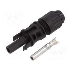 32.0262P0001 32.0262P0001