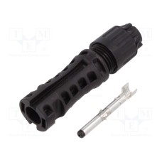 32.0321P0001 32.0321P0001