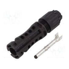 32.0325P0001 32.0325P0001