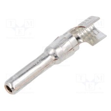 32.0507P0001 32.0507P0001