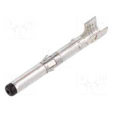 32.0521P0001 32.0521P0001