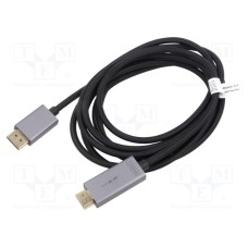 DB-340202-030-S DB-340202-030-S