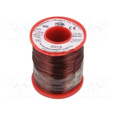 DNE1,10-1KG DNE1,10-1KG