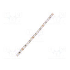 TAŚMA LED K-30-1091-24V 9.1W/M TAŚMA LED K-30-1091-24V 9.1W/M