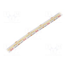 TAŚMA LED KWP-GHD40-0480-24 4,8W/M TAŚMA LED KWP-GHD40-0480-24 4,8W/M