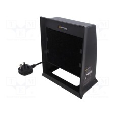 MSA-35L-24-PK MSA-35L-24-PK