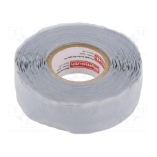 20 PLYSIL SILICONE RUBBER 25,4MMX9,1M 20 PLYSIL SILICONE RUBBER 25,4MMX9,1M