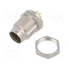 09 0481 00 08 09 0481 00 08