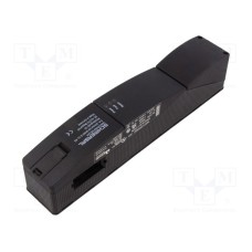 AZM201B-SK-T-1P2PW AZM201B-SK-T-1P2PW