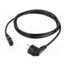 367003-D01 367003-D01