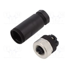 99 0430 12 04 99 0430 12 04