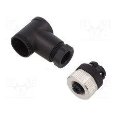 99 0430 52 04 99 0430 52 04