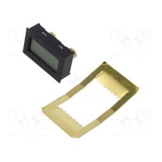 DMS-20LCD-0-DCM-C DMS-20LCD-0-DCM-C