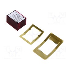 DMS-20PC-1-FM-C DMS-20PC-1-FM-C