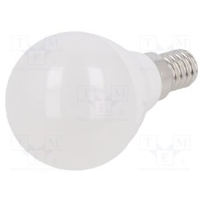 LD-SMZGB45B-60 LD-SMZGB45B-60