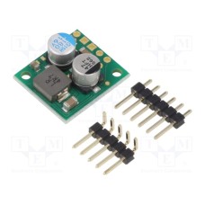 9V, 2.9A STEP-DOWN VOLTAGE REGULATOR D30