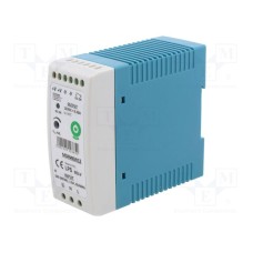 POS MDIN40W12