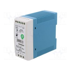 POS MDIN40W24
