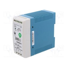 POS MDIN60W12