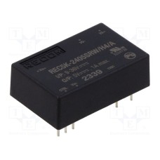 REC5K-2405SRW/H4/A