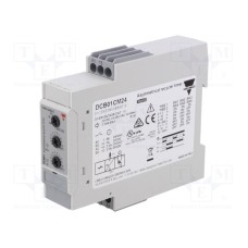 DCB01CM24 DCB01CM24