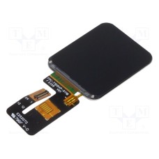 DEM 240280A VMH-PW-N DEM 240280A VMH-PW-N