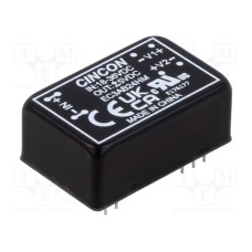EC3AB24HM