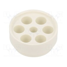 1.089.4801.19 1.089.4801.19