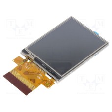 PH240320T068-LAB08 PH240320T068-LAB08