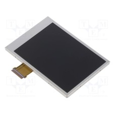 PH240320T075-ZHA PH240320T075-ZHA